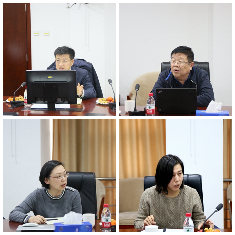1550483017515507.jpg 汇报.jpg